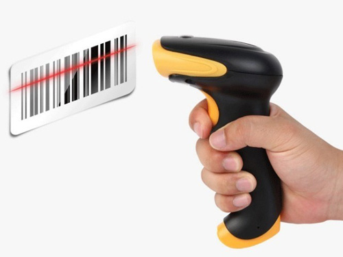 东莞kaiyun·开云(中国)官方网站-kaiyun.com
