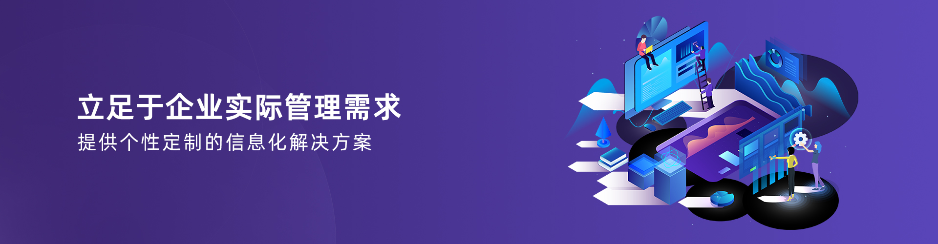 kaiyun·开云(中国)官方网站-kaiyun.com
